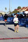 IMG_2116 (cam 2)