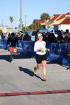 IMG_2117 (cam 2)