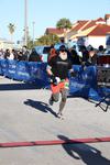 IMG_2122 (cam 2)