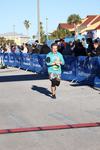 IMG_2126 (cam 2)