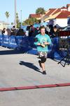 IMG_2128 (cam 2)