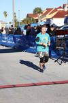 IMG_2129 (cam 2)