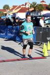 IMG_2130 (cam 2)