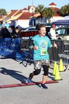 IMG_2132 (cam 2)