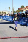 IMG_2133 (cam 2)