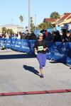 IMG_2134 (cam 2)