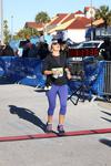 IMG_2137 (cam 2)