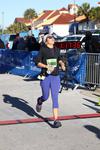 IMG_2138 (cam 2)