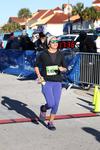 IMG_2139 (cam 2)
