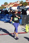 IMG_2140 (cam 2)