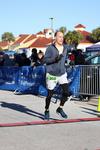 IMG_2146 (cam 2)