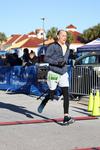 IMG_2147 (cam 2)