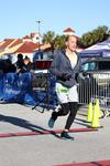 IMG_2148 (cam 2)