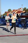 IMG_2154 (cam 2)