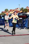 IMG_2156 (cam 2)
