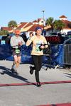IMG_2157 (cam 2)
