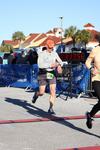 IMG_2159 (cam 2)