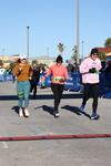 IMG_2163 (cam 2)