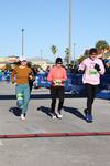 IMG_2165 (cam 2)