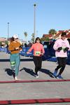 IMG_2167 (cam 2)