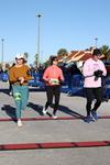 IMG_2170 (cam 2)