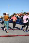 IMG_2172 (cam 2)