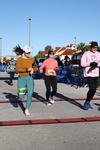 IMG_2173 (cam 2)