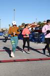 IMG_2174 (cam 2)
