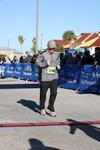 IMG_2176 (cam 2)