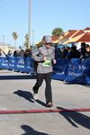 IMG_2177 (cam 2)