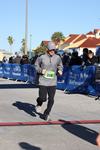 IMG_2178 (cam 2)