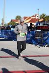 IMG_2181 (cam 2)