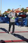 IMG_2182 (cam 2)