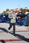 IMG_2183 (cam 2)