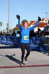 IMG_2188 (cam 2)