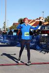 IMG_2189 (cam 2)