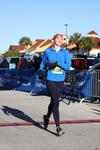 IMG_2192 (cam 2)
