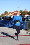 IMG_2193 (cam 2)