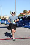 IMG_2195 (cam 2)