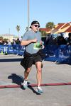 IMG_2197 (cam 2)