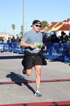 IMG_2198 (cam 2)