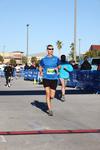 IMG_2201 (cam 2)