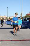 IMG_2202 (cam 2)