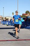 IMG_2203 (cam 2)