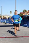 IMG_2204 (cam 2)