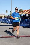 IMG_2206 (cam 2)