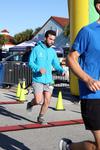 IMG_2212 (cam 2)