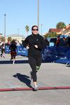 IMG_2216 (cam 2)