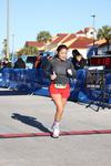 IMG_2228 (cam 2)