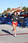 IMG_2229 (cam 2)
